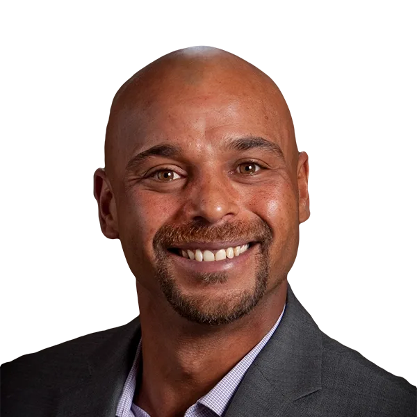 Kris Christopher